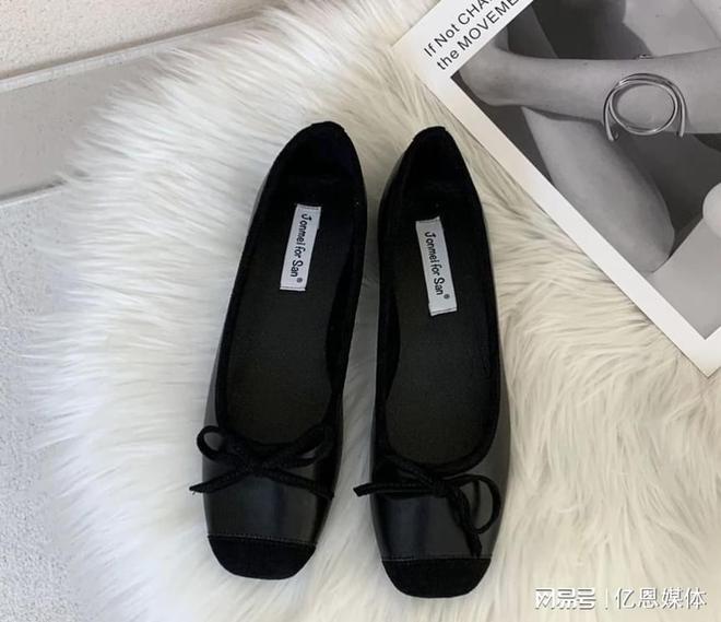 如何在Shopee实现订单飞跃OG视讯十倍增效：浙江女鞋卖家