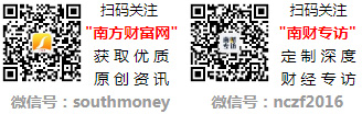 该知道（20241213）OG网站女鞋龙头这些你应