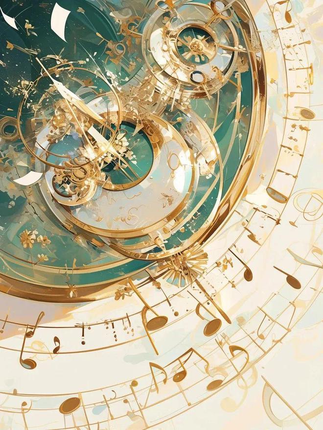 26秋冬休闲童鞋色彩趋势预测OG网站冬日多巴胺--25(图1)
