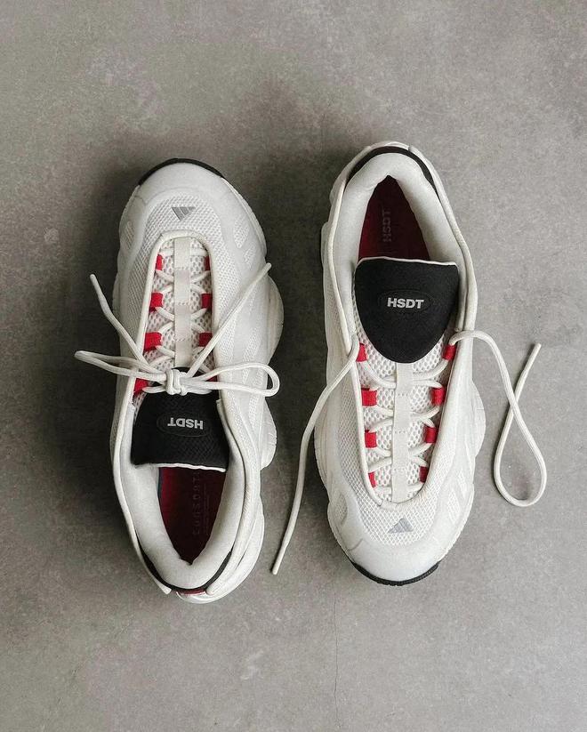 不断」的 adidas 宝藏OG网站建议锁定这双「联名(图12)