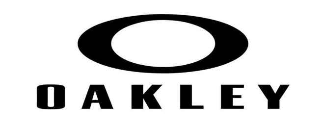 ：从越野赛场到潮流先锋OG网站Oakley(图4)