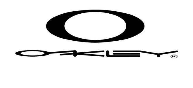：从越野赛场到潮流先锋OG网站Oakley(图8)