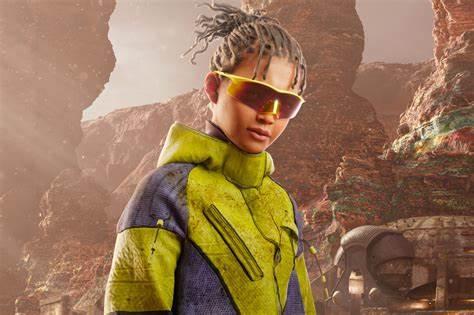 ：从越野赛场到潮流先锋OG网站Oakley(图12)
