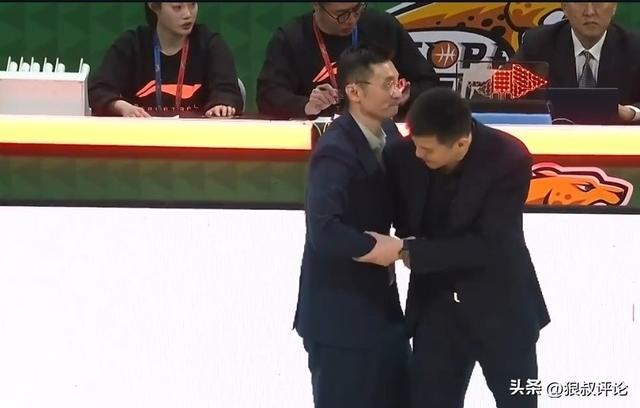 体：辽篮目前做到自我造血、独立存活OG视讯总股6千万全部质押银行！媒(图2)