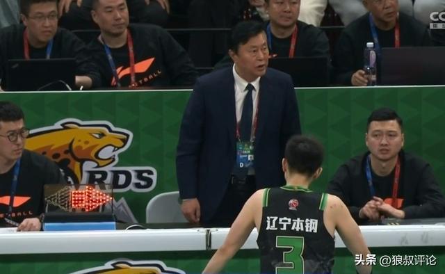 体：辽篮目前做到自我造血、独立存活OG视讯总股6千万全部质押银行！媒(图4)