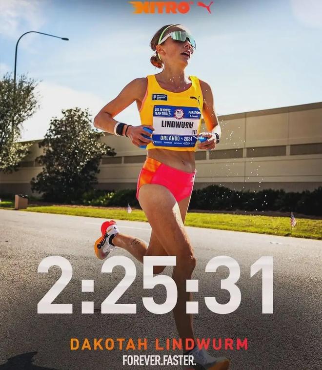 Puma将引领超级跑鞋的新浪潮？OG真人异爪Fast-R 3降世(图3)