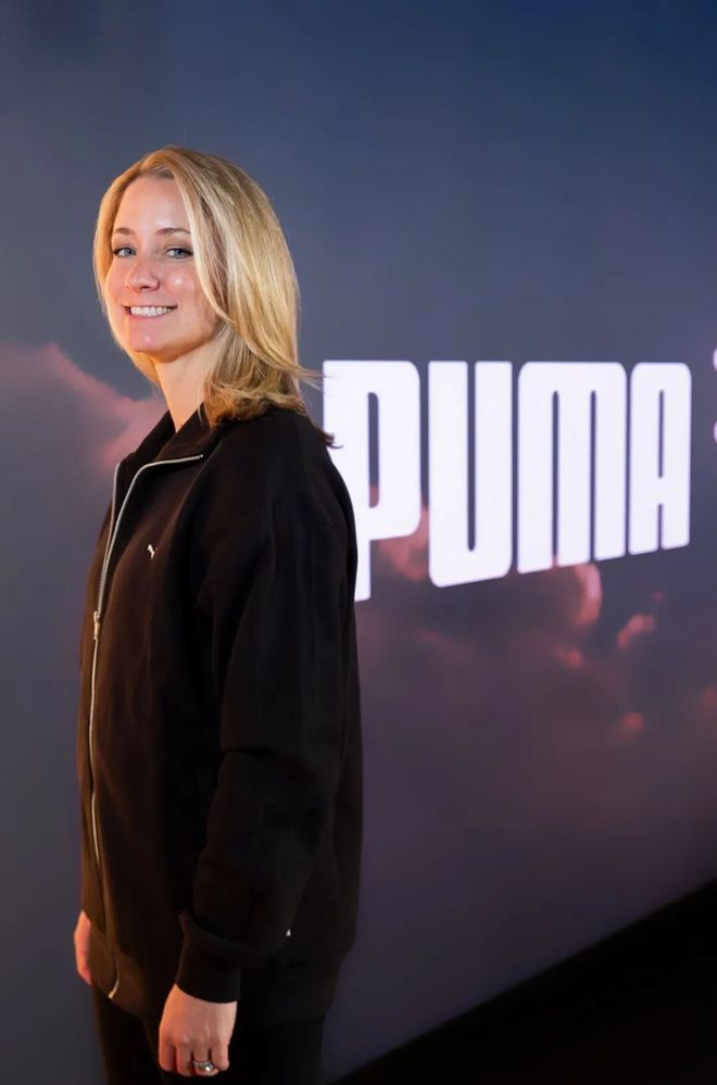 Puma将引领超级跑鞋的新浪潮？OG真人异爪Fast-R 3降世(图8)