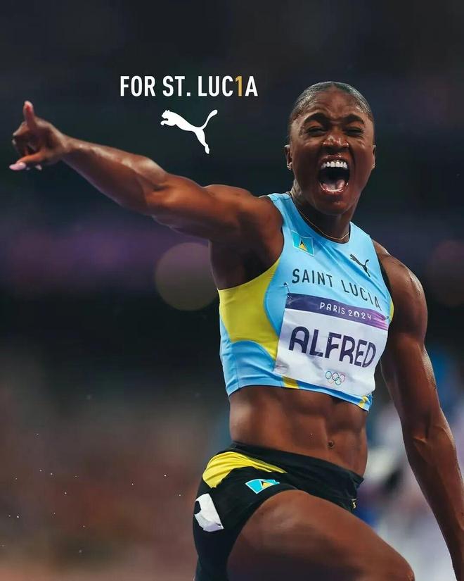 Puma将引领超级跑鞋的新浪潮？OG真人异爪Fast-R 3降世(图9)