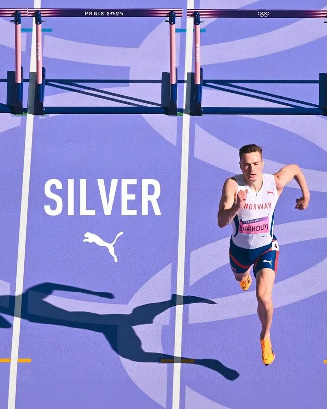 Puma将引领超级跑鞋的新浪潮？OG真人异爪Fast-R 3降世(图11)